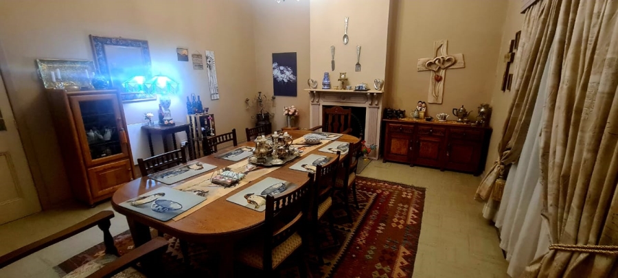 3 Bedroom Property for Sale in Bethulie Free State